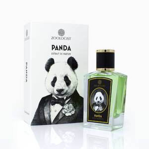 Panda - 60ml