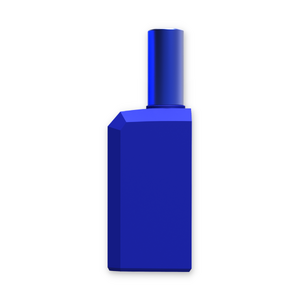 This Is Not a Blue Bottle 1.1 - 60ml