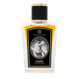 Camel - 60ml