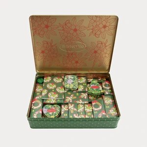 Advent Calendar 2025