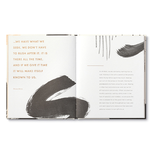 Beautiful Thoughts Gift Book