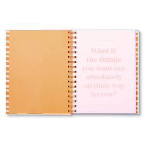 'What If' Book