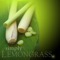 Lemongrass natural soy jar candle - 100% Australian Made