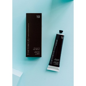 Honey & Moon Hand Cream