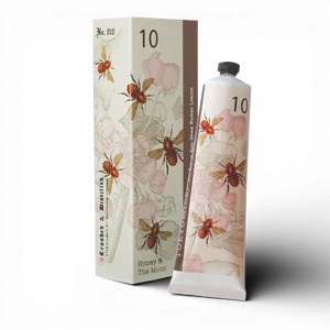 Honey & Moon Hand Cream