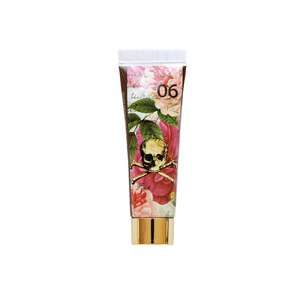 Dead Sexy Petit Hand Creme