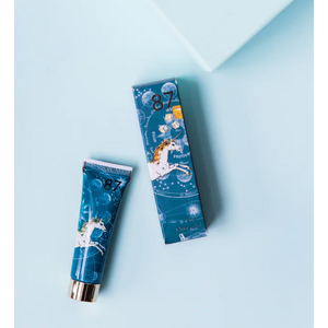 Star Cross'd Petit Treat