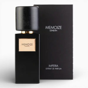 Exclusive Range - Imperia By Rowan Row - 100ml