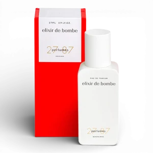 Elixir De Bombe - 27ml