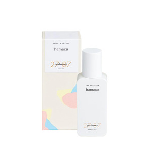 Hamaca - 27ml