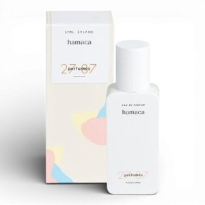 Hamaca - 27ml