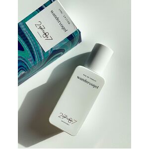 Wandervogel - 27ml