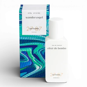 Wandervogel - 27ml