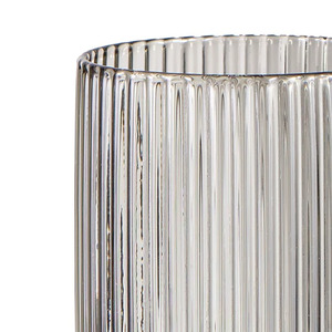 Erskine Espresso Highball Tumbler