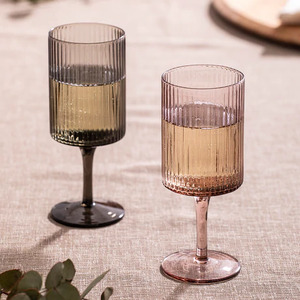 Erskine Espresso Wine Glass