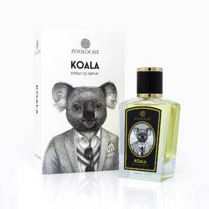Koala - 60ml - LAYBY 20%