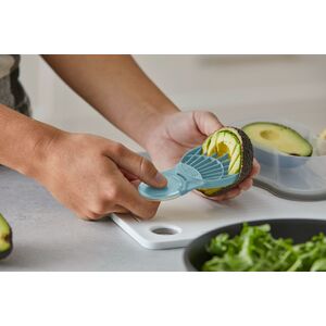GD 5 in 1 Avocado Tool
