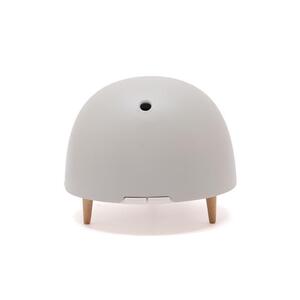 Ultrasonic Diffuser - Nordi Natural