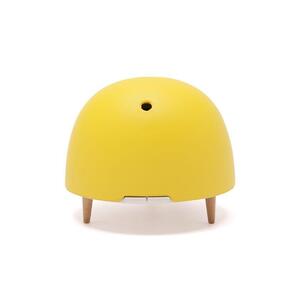 Ultrasonic Diffuser - Nordi Yellow