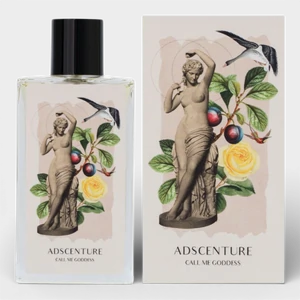 Call Me Goddess- 100ml