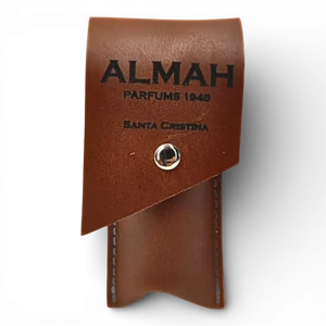 Santa Cristina - 10ml