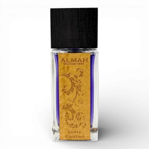 Santa Cristina - 50ml