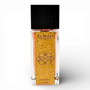Infinite Love - 50ml