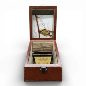 Ivvavik Extract - 50ml