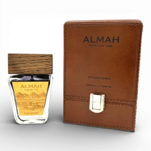 Stokksnes Extract - 50ml