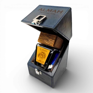 Mystique Ocean Extract - 50ml