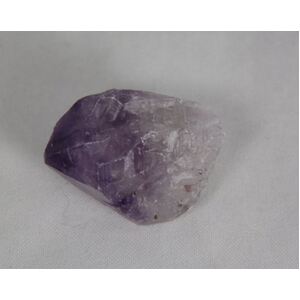 Amethyst (Peace) Healing Points Asstd (in Display)