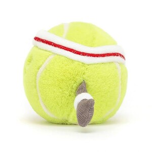 Tennis Ball