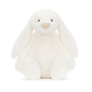 Springlowe Luxe Bunny Big