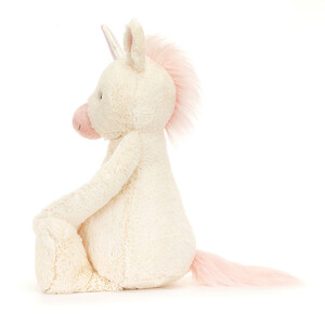 Bashful Unicorn Original