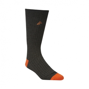 GREY BAMBOO CLASSIC RIB 7-11