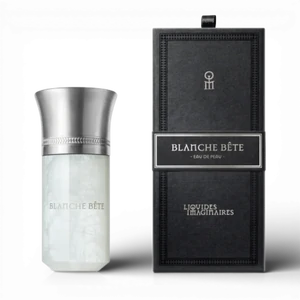 Blanche Bete EDP 100ml