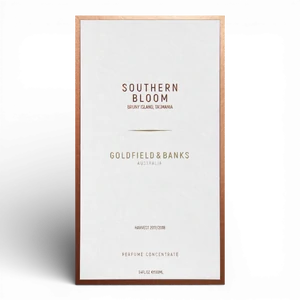 Southern Bloom - 100ml