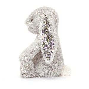 Blossom Silver Bunny 'Bloom' Original (Med)