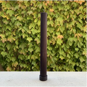 Pillar of Midnight (No.8)