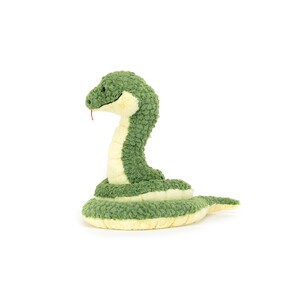 Cizi Snake