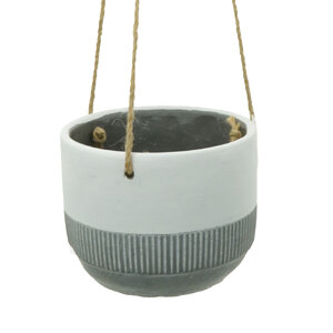 3 Layer Hanging Pot D14*H10.5