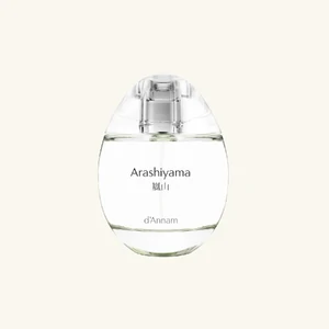 Arashiyama 50ML