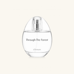 Through The Forest 50ml