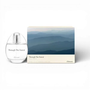 Through The Forest 50ml