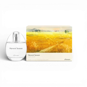 Harvest Season 50ML