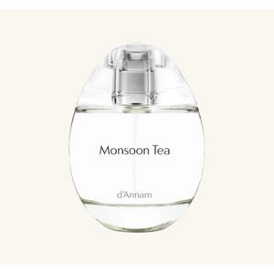 Monsoon Tea 50ML