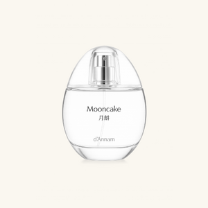 PRE-ORDER - Mooncake 50ml
