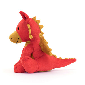 Darvin Dragon 24cm