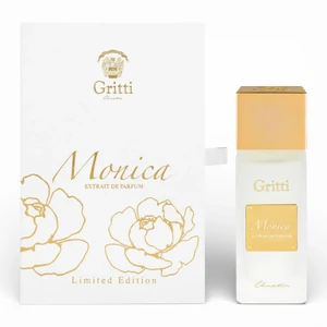 Monica - Limited Edition extrait de parfum