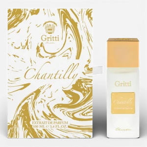 Chantilly - Extrait de Parfum NEW